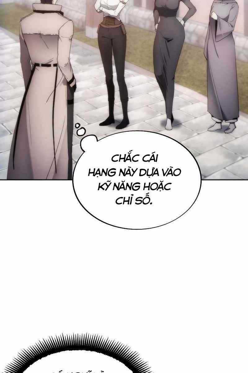 Tao Là Ác Nhân Chapter 73 trang 7