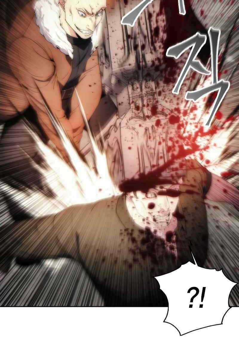 Tao Là Ác Nhân Chapter 73 trang 70