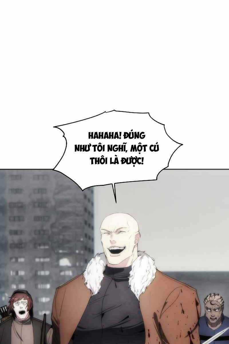 Tao Là Ác Nhân Chapter 73 trang 71