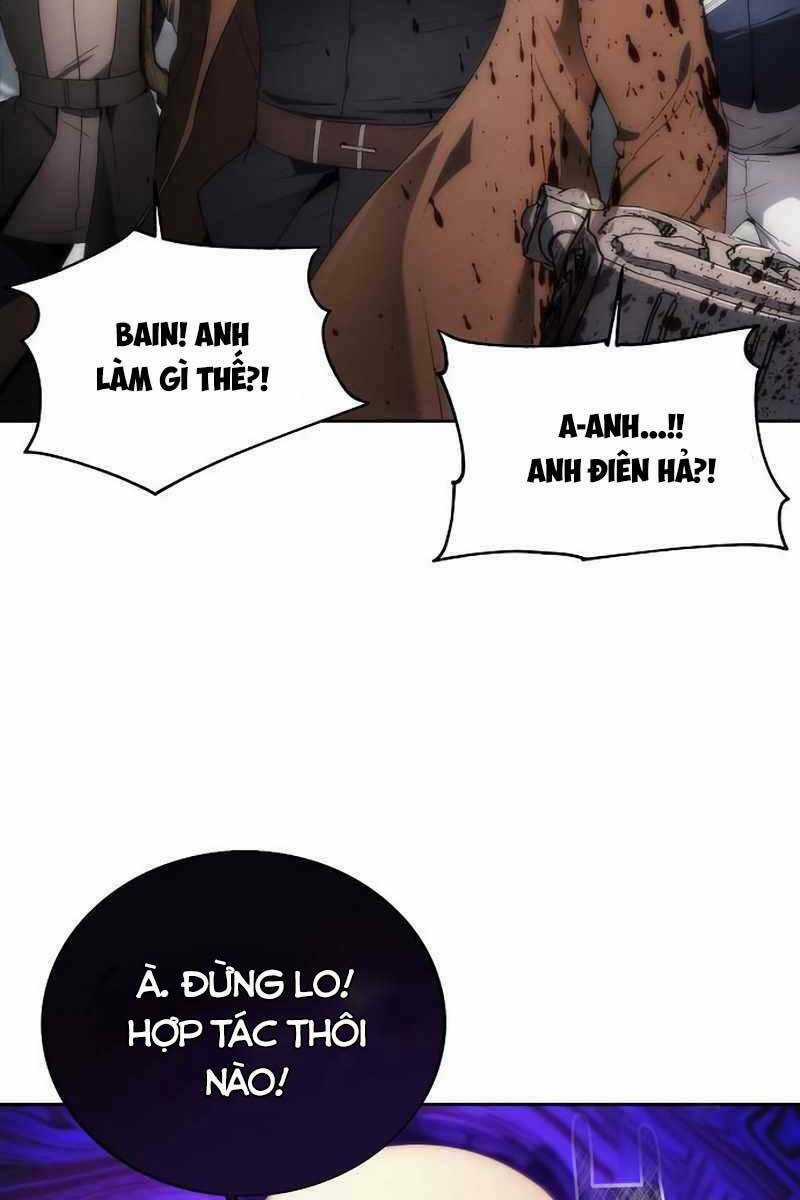 Tao Là Ác Nhân Chapter 73 trang 72