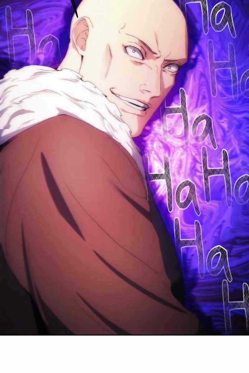 Tao Là Ác Nhân Chapter 73 trang 73