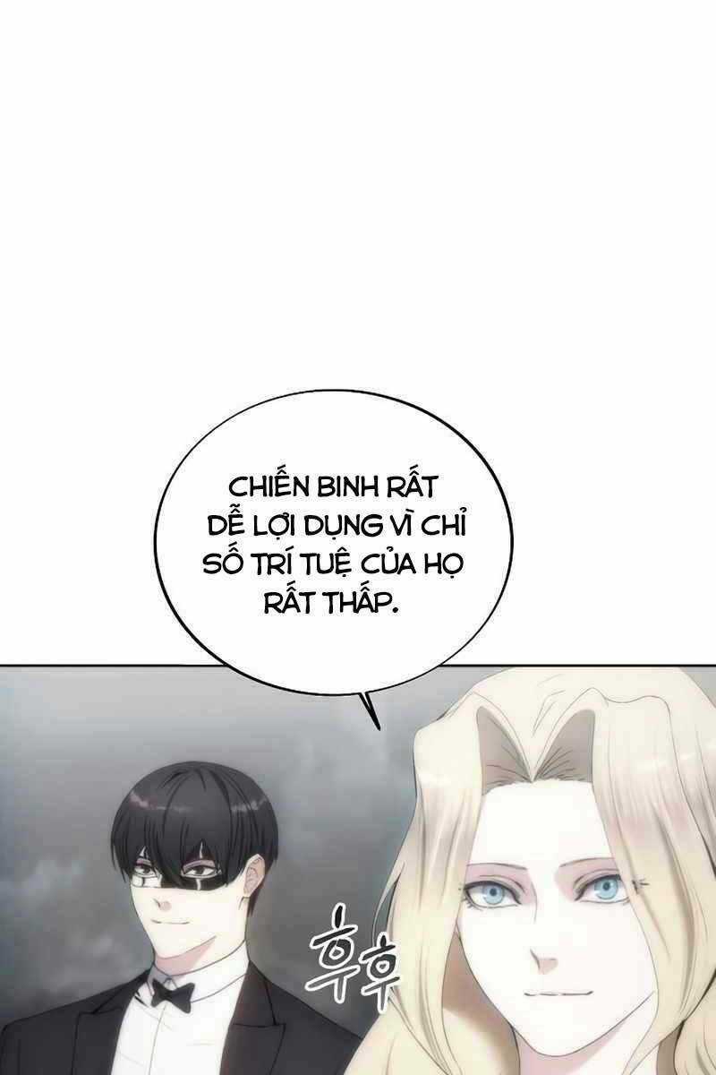 Tao Là Ác Nhân Chapter 73 trang 74