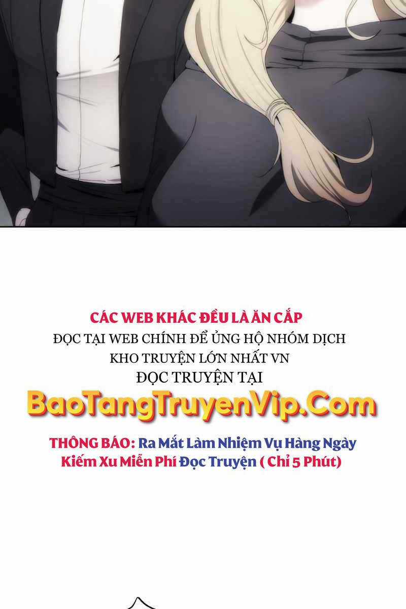 Tao Là Ác Nhân Chapter 73 trang 75