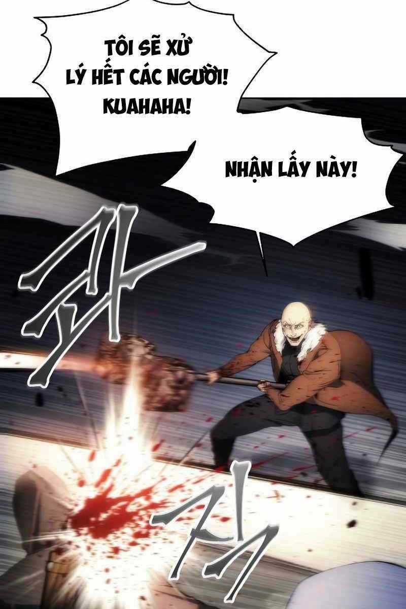 Tao Là Ác Nhân Chapter 73 trang 76