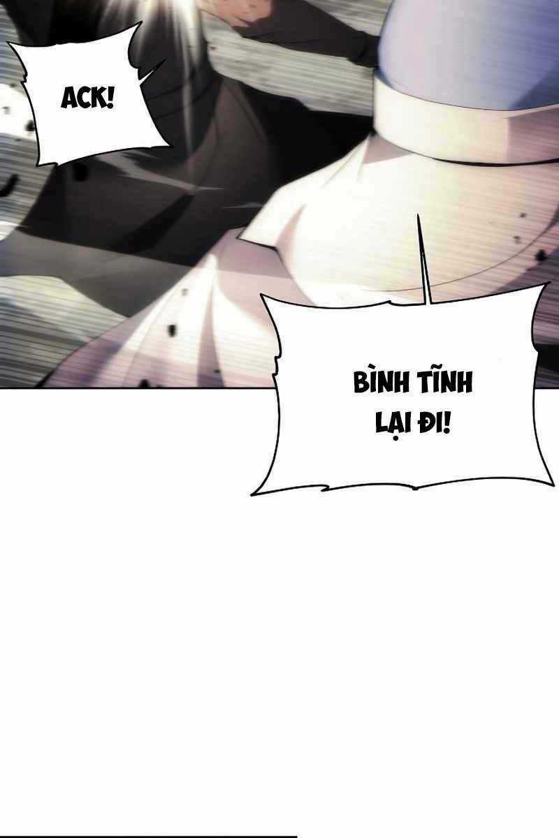 Tao Là Ác Nhân Chapter 73 trang 77