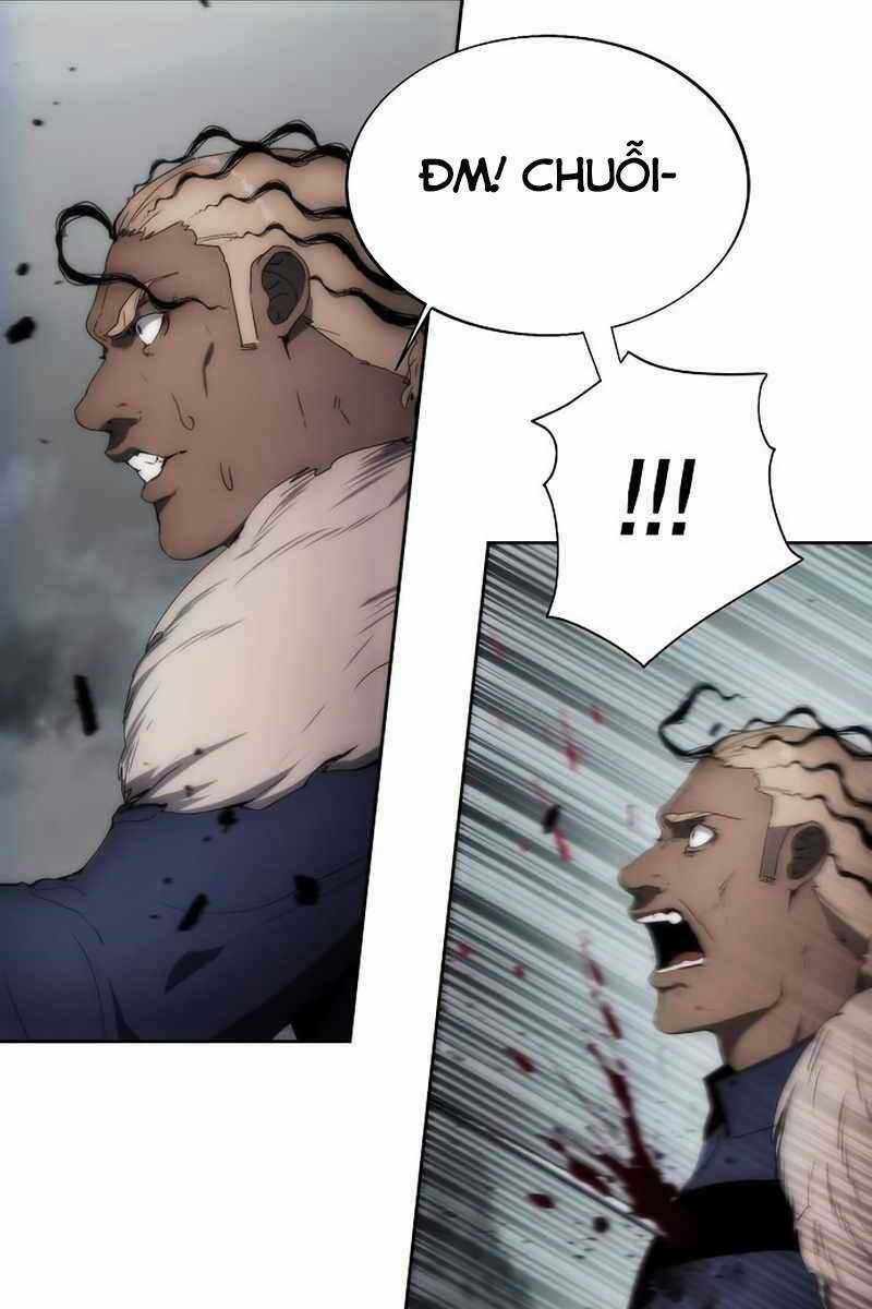 Tao Là Ác Nhân Chapter 73 trang 78