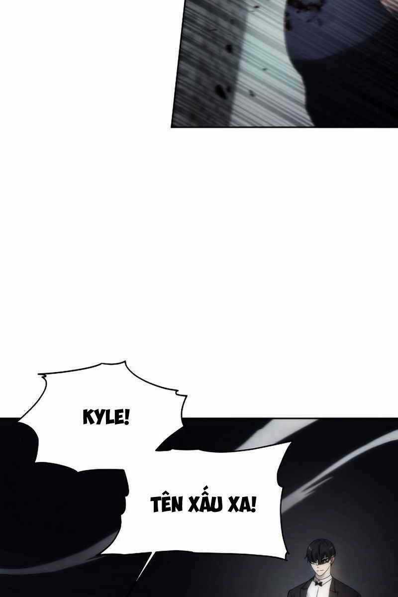 Tao Là Ác Nhân Chapter 73 trang 79