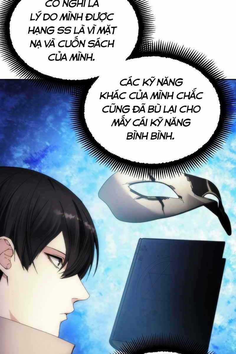 Tao Là Ác Nhân Chapter 73 trang 8