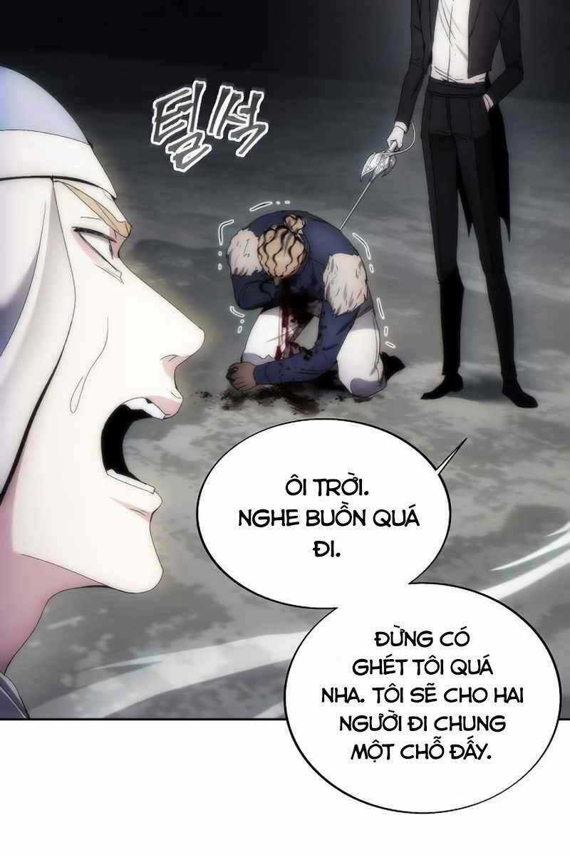 Tao Là Ác Nhân Chapter 73 trang 80