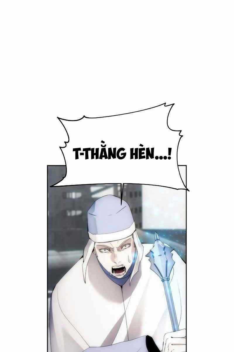 Tao Là Ác Nhân Chapter 73 trang 81