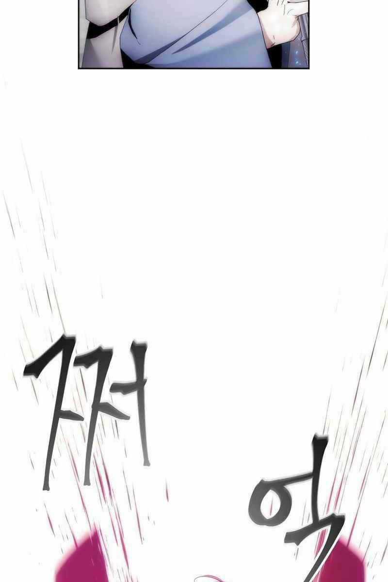 Tao Là Ác Nhân Chapter 73 trang 82