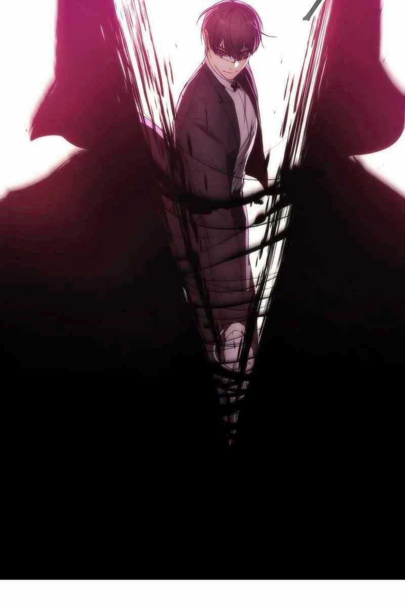 Tao Là Ác Nhân Chapter 73 trang 83