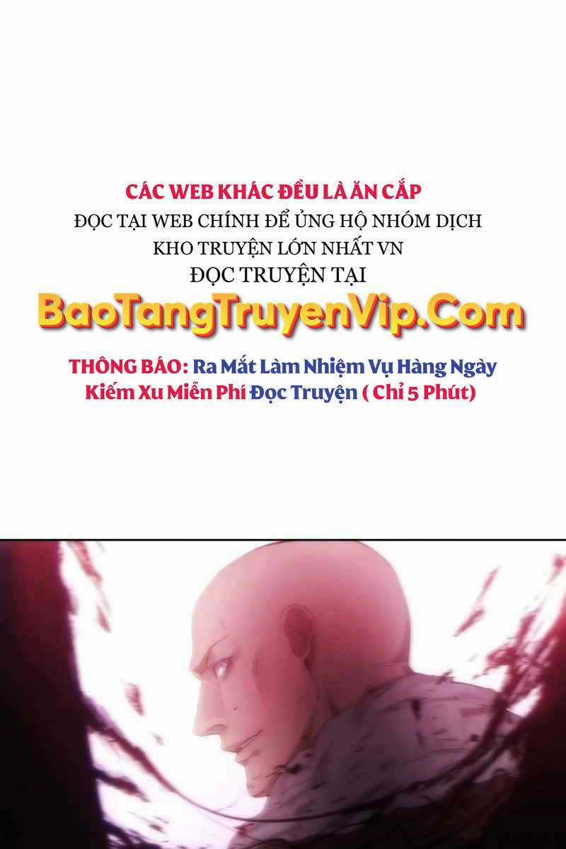 Tao Là Ác Nhân Chapter 73 trang 84