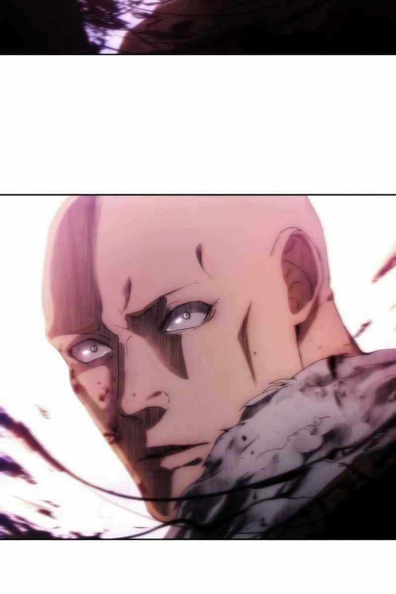 Tao Là Ác Nhân Chapter 73 trang 85