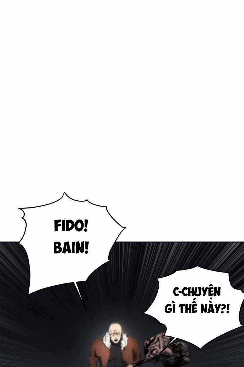 Tao Là Ác Nhân Chapter 73 trang 86