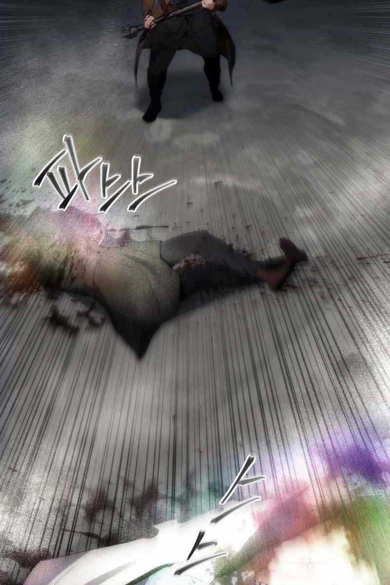 Tao Là Ác Nhân Chapter 73 trang 87