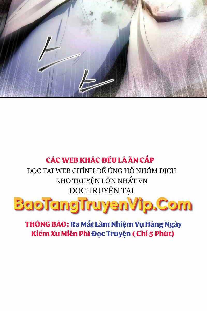 Tao Là Ác Nhân Chapter 73 trang 88