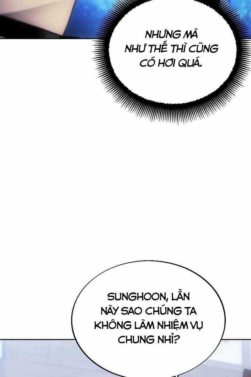 Tao Là Ác Nhân Chapter 73 trang 9