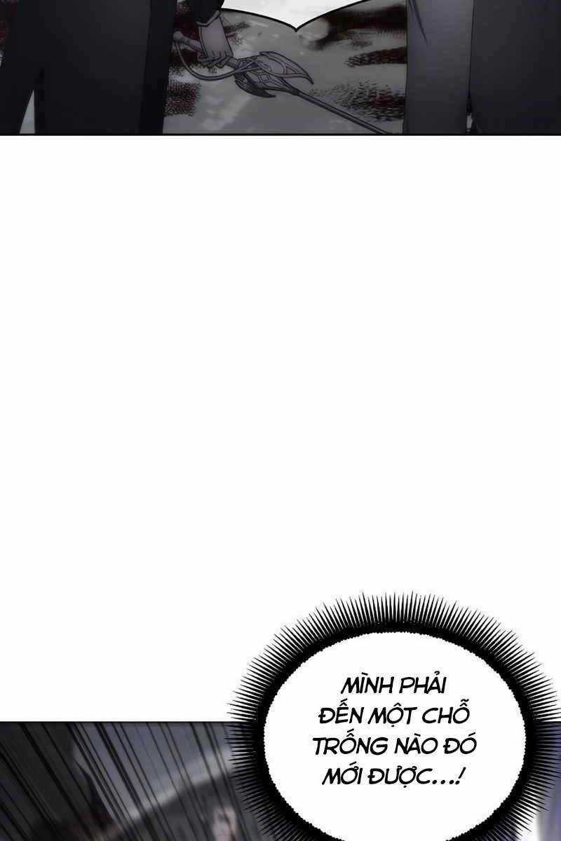 Tao Là Ác Nhân Chapter 73 trang 90