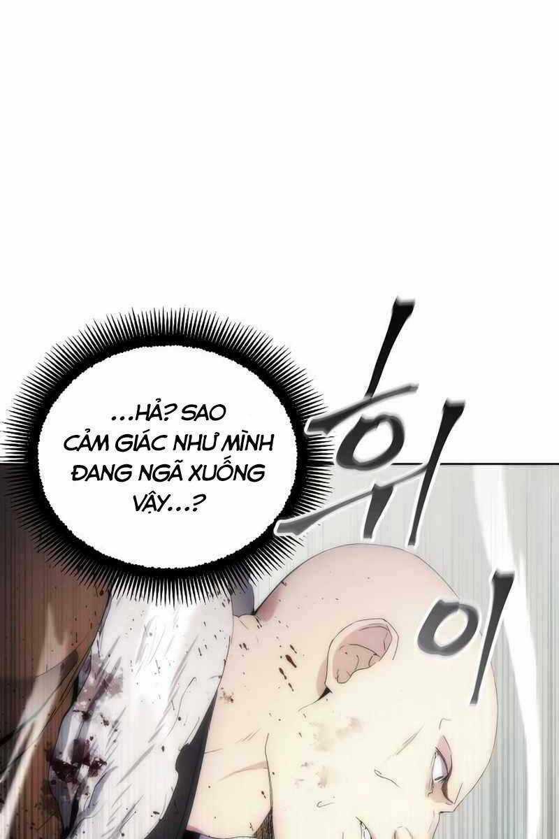 Tao Là Ác Nhân Chapter 73 trang 92