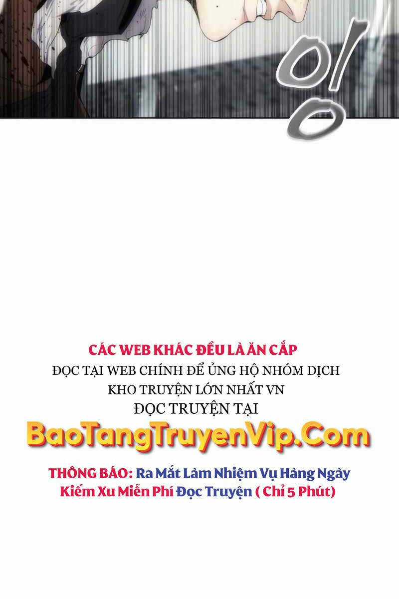 Tao Là Ác Nhân Chapter 73 trang 93