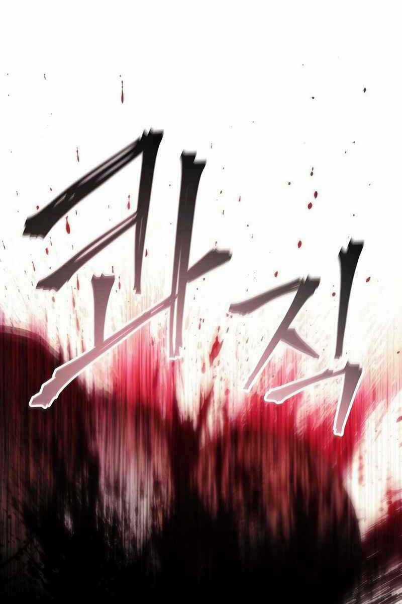 Tao Là Ác Nhân Chapter 73 trang 94