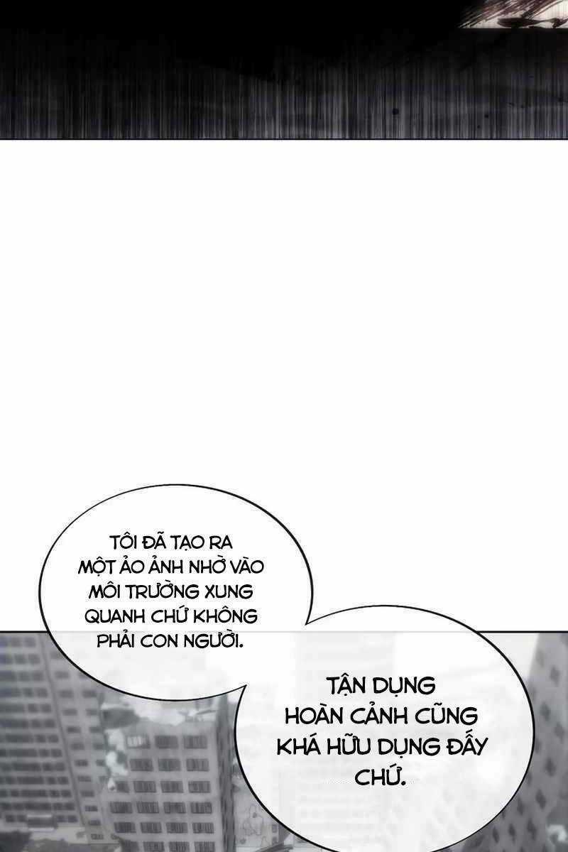 Tao Là Ác Nhân Chapter 73 trang 95