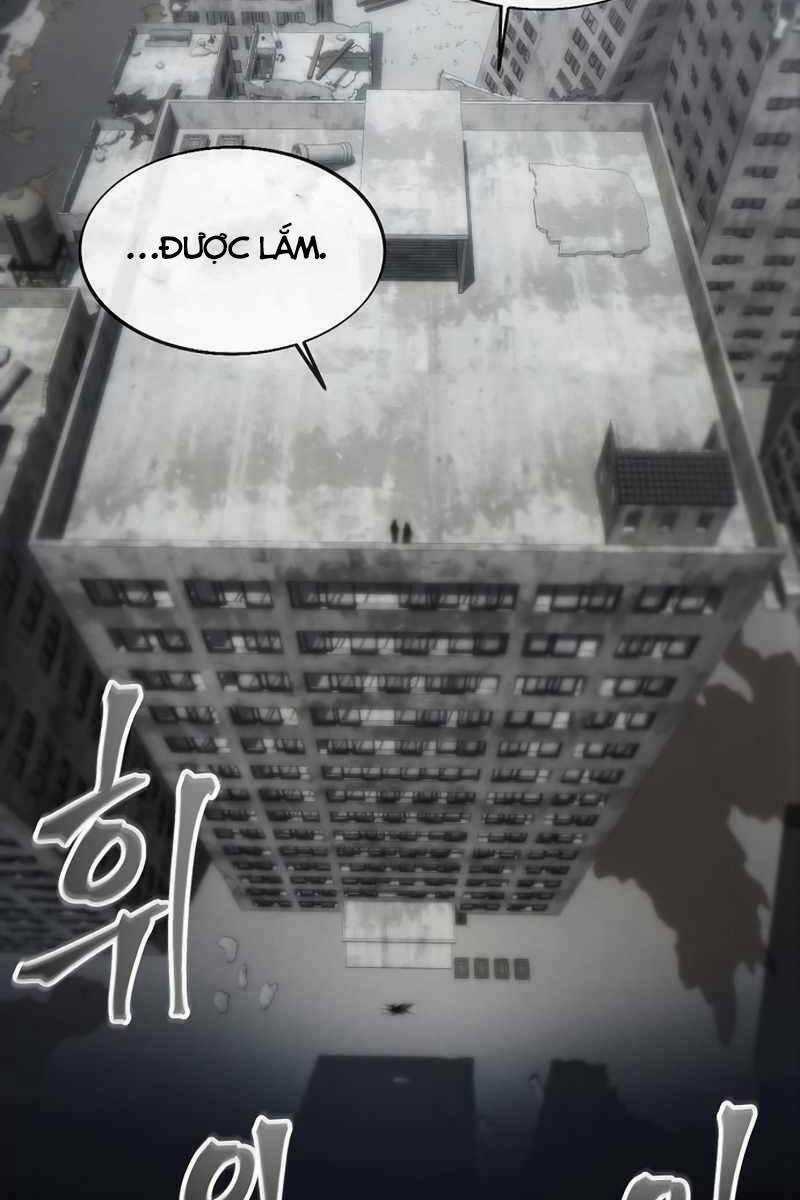 Tao Là Ác Nhân Chapter 73 trang 96