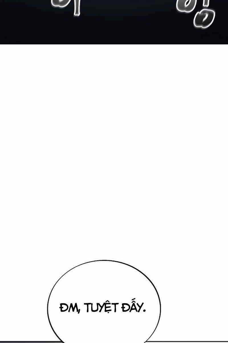 Tao Là Ác Nhân Chapter 73 trang 97