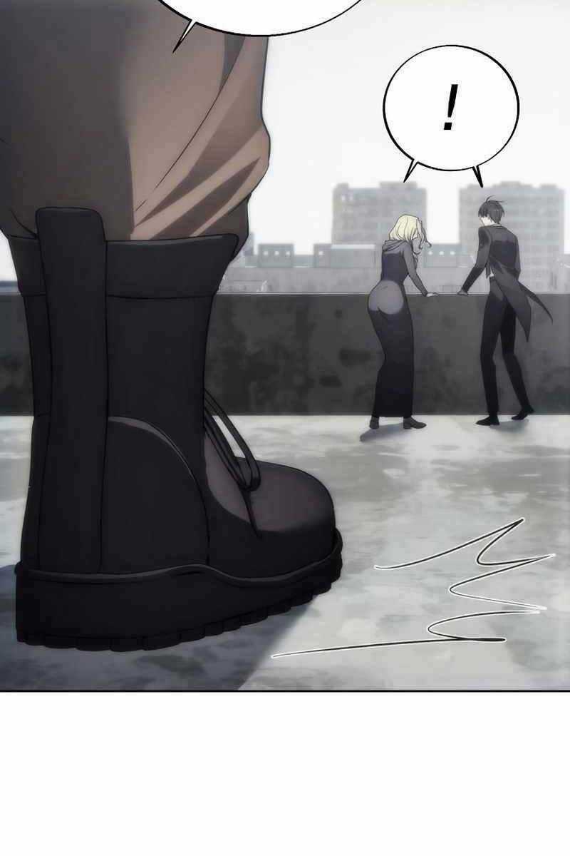 Tao Là Ác Nhân Chapter 73 trang 98