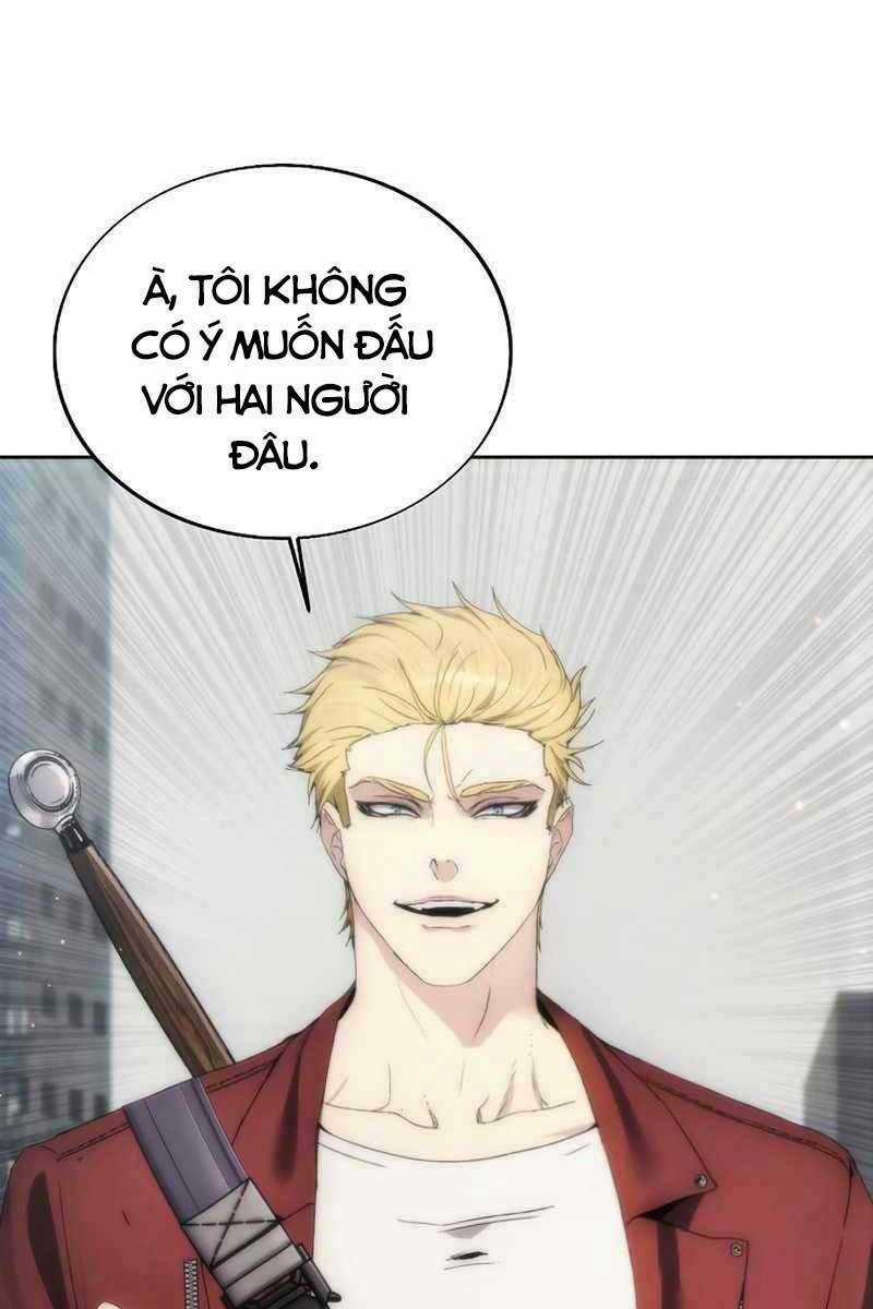 Tao Là Ác Nhân Chapter 73 trang 99