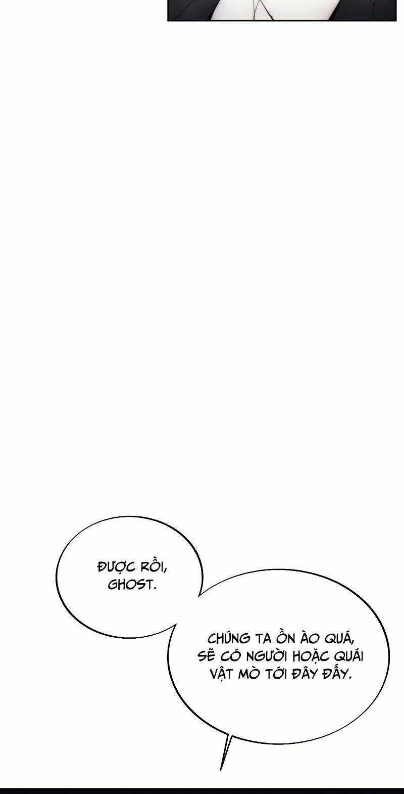 Tao Là Ác Nhân Chapter 74 trang 10