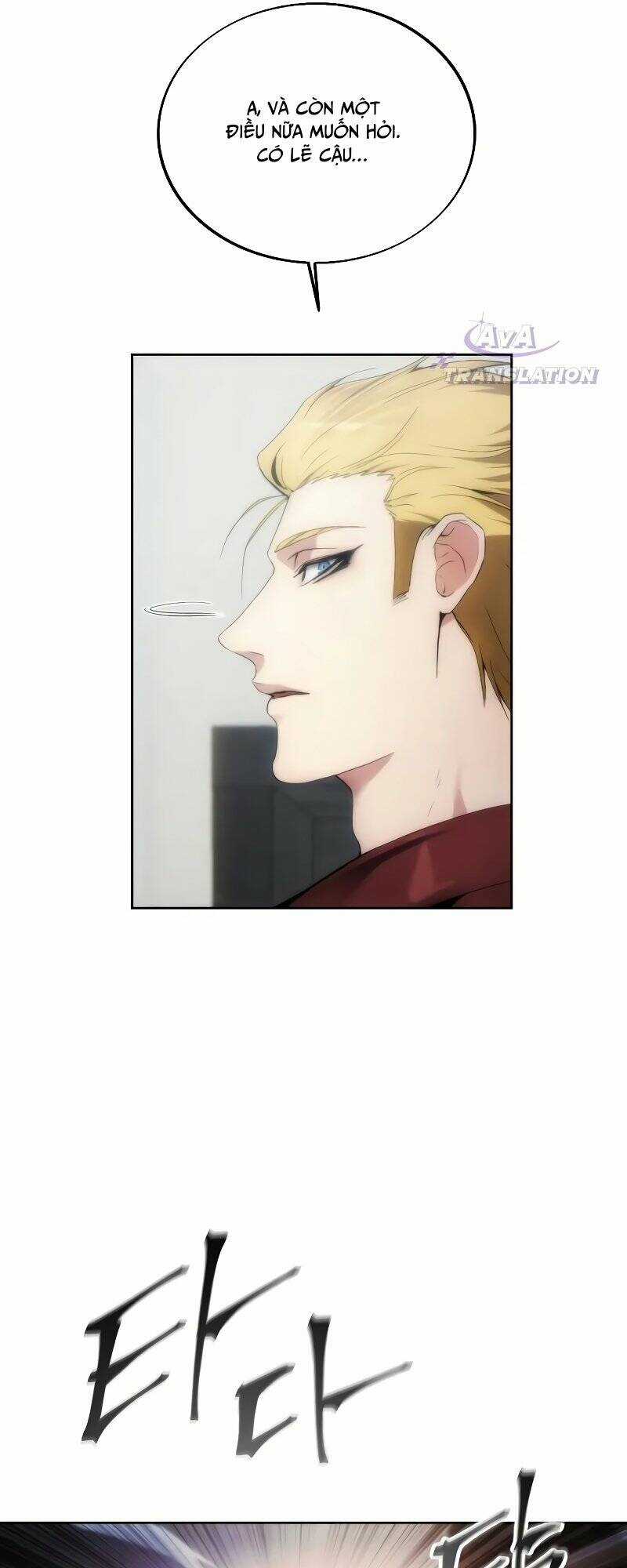 Tao Là Ác Nhân Chapter 74 trang 12