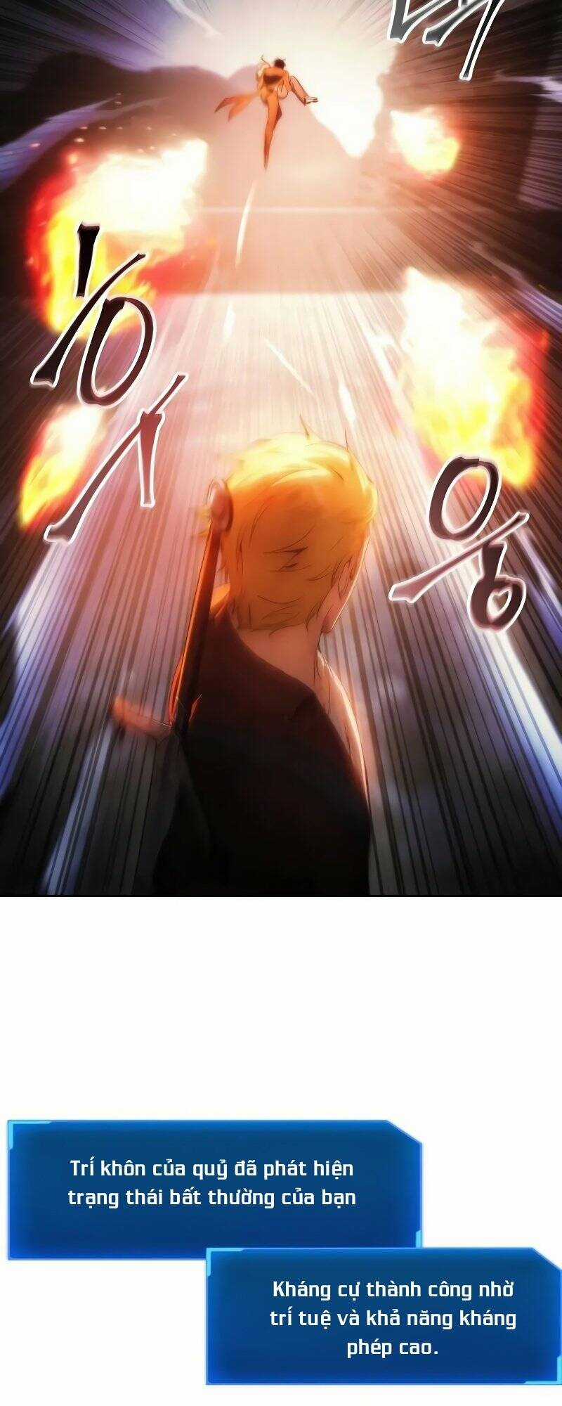 Tao Là Ác Nhân Chapter 74 trang 13