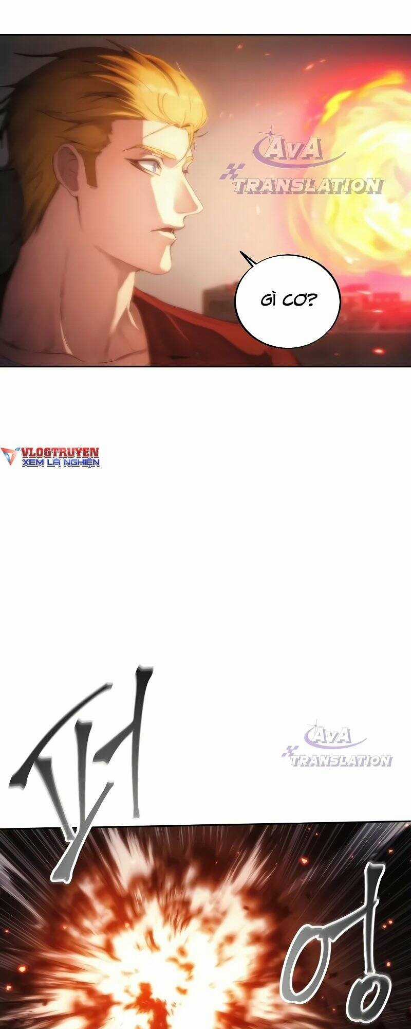 Tao Là Ác Nhân Chapter 74 trang 14