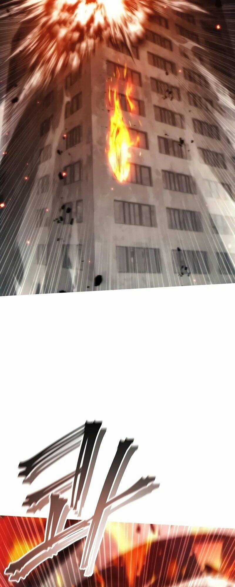 Tao Là Ác Nhân Chapter 74 trang 15