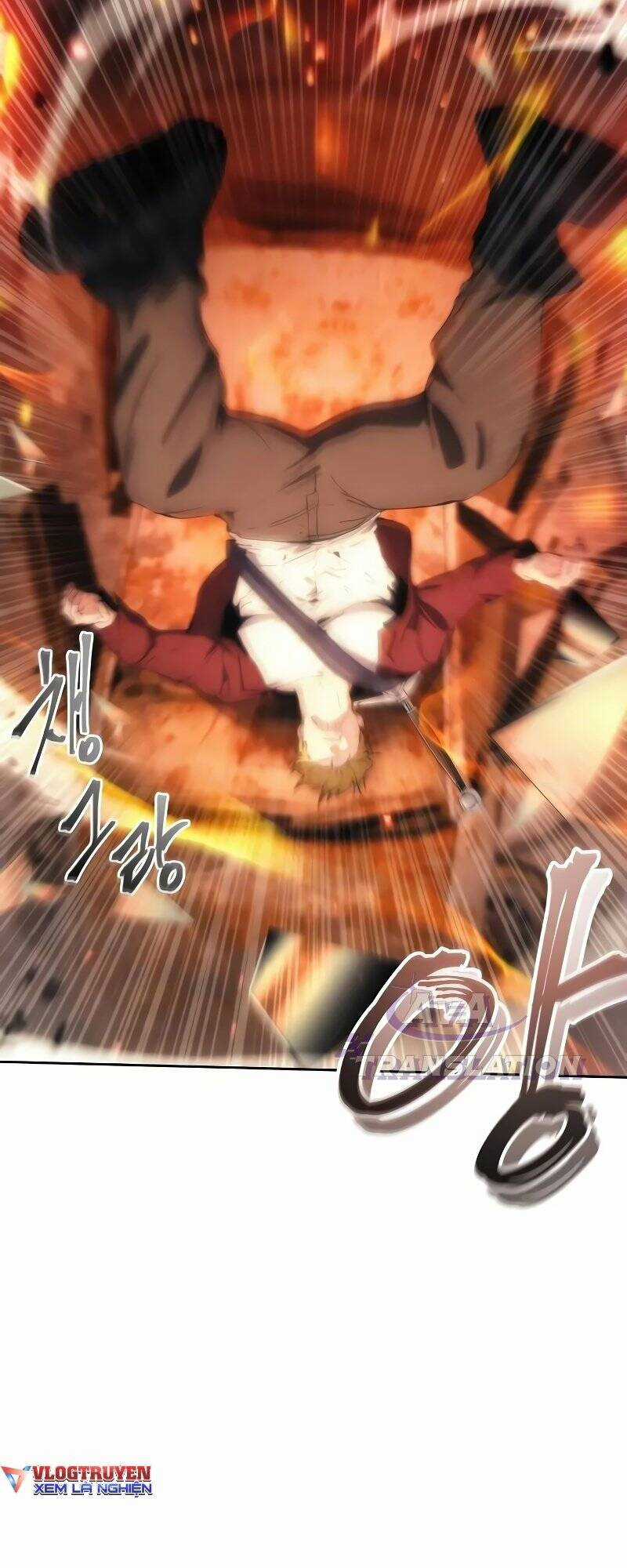 Tao Là Ác Nhân Chapter 74 trang 16