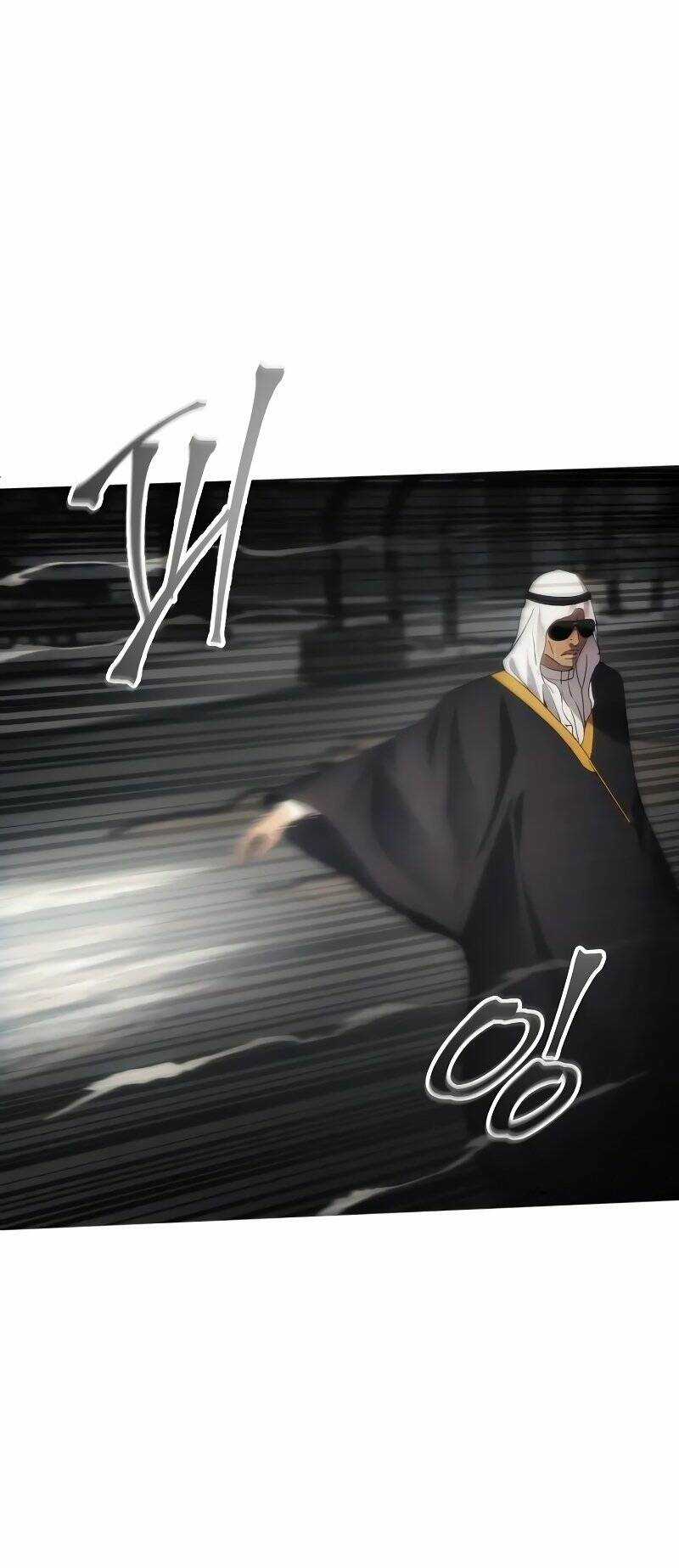 Tao Là Ác Nhân Chapter 74 trang 20