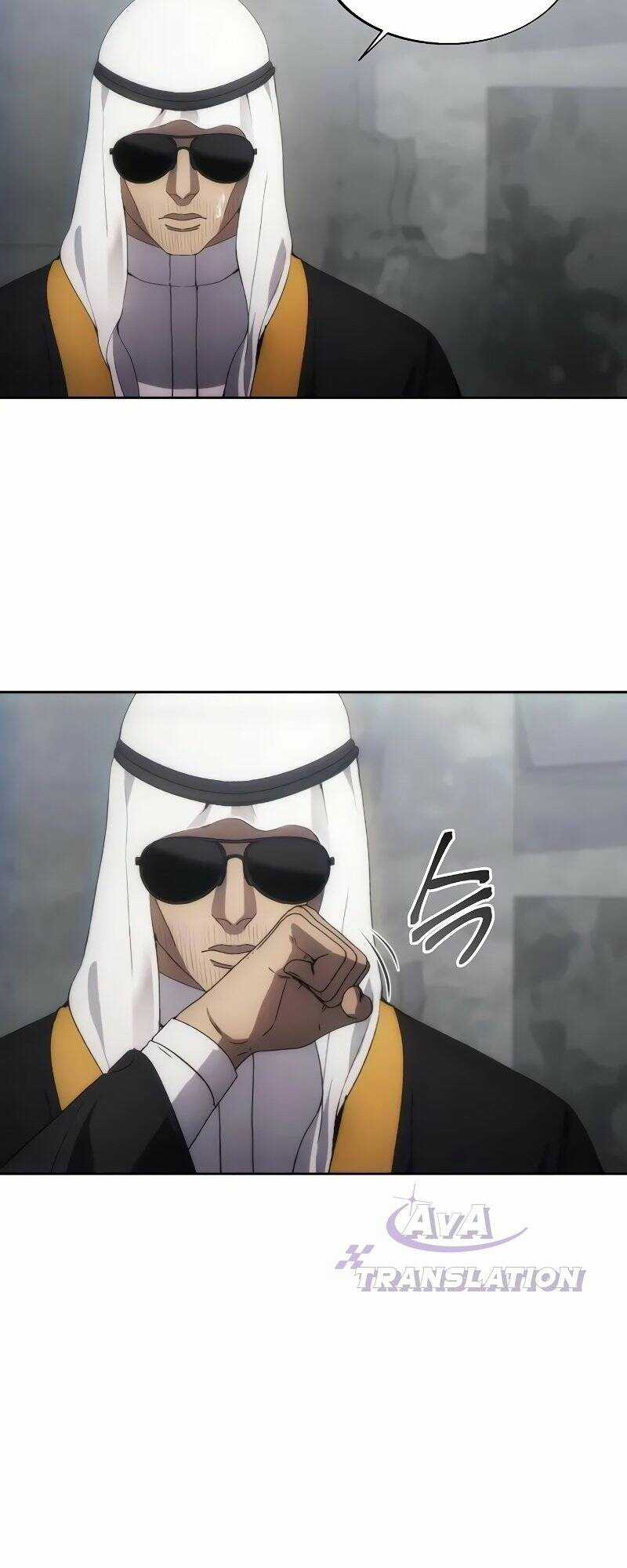 Tao Là Ác Nhân Chapter 74 trang 28