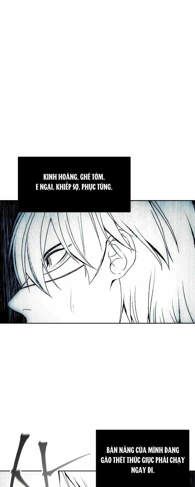 Tao Là Ác Nhân Chapter 74 trang 3