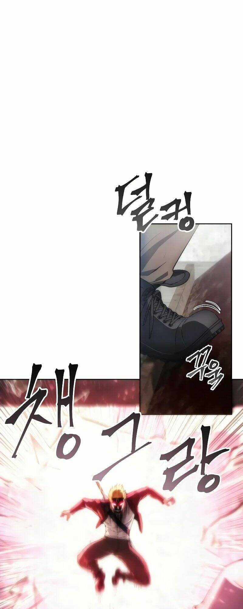 Tao Là Ác Nhân Chapter 74 trang 32