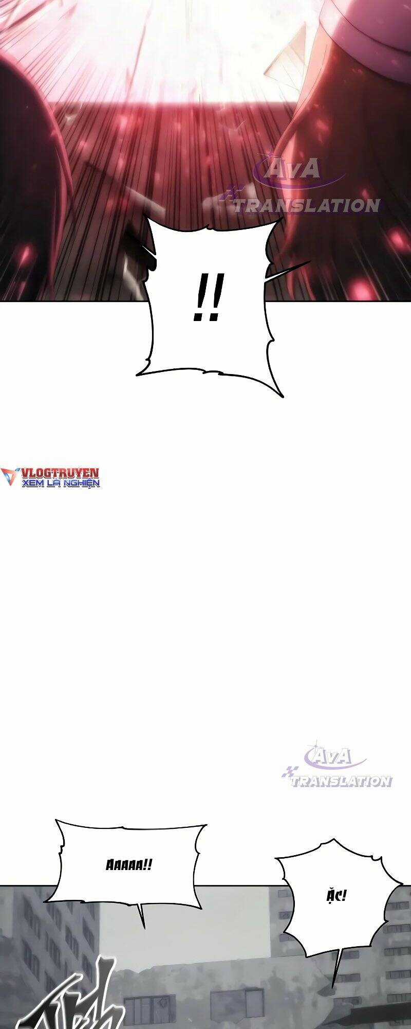 Tao Là Ác Nhân Chapter 74 trang 33