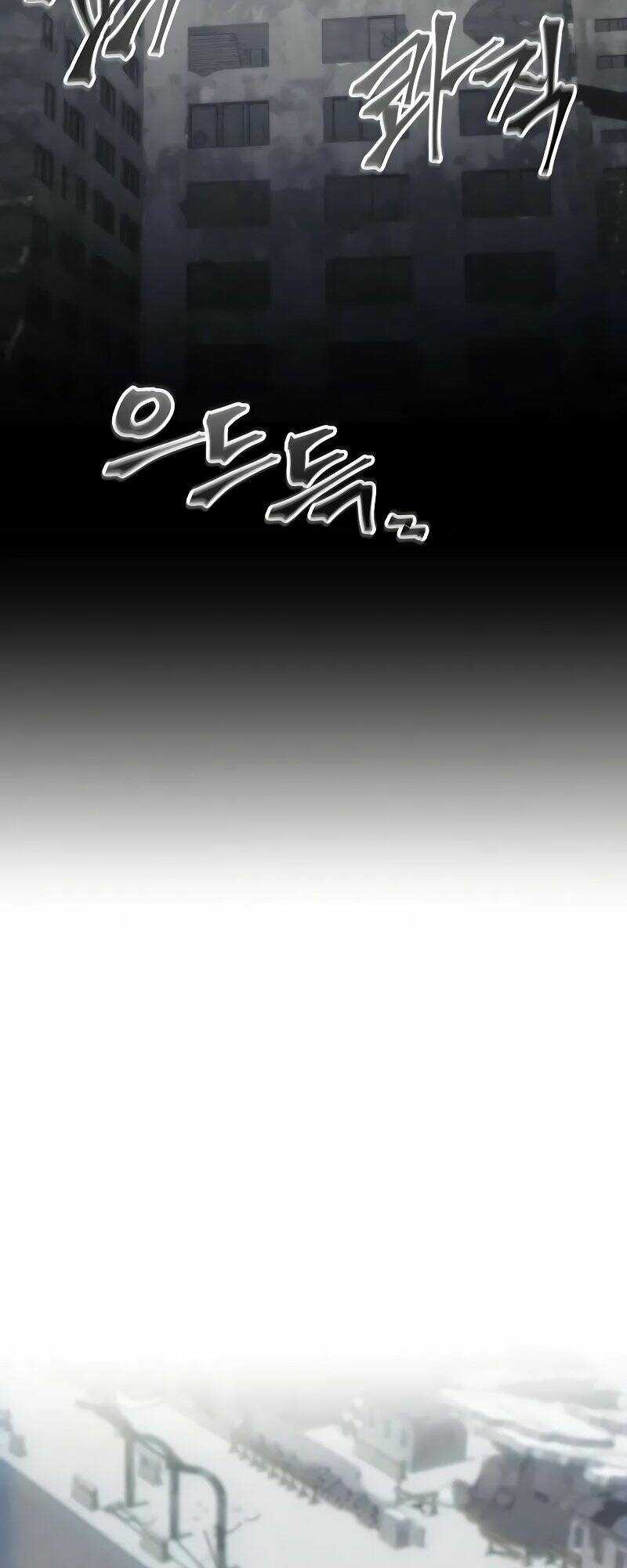 Tao Là Ác Nhân Chapter 74 trang 34