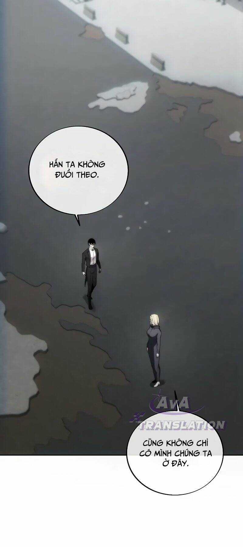 Tao Là Ác Nhân Chapter 74 trang 35