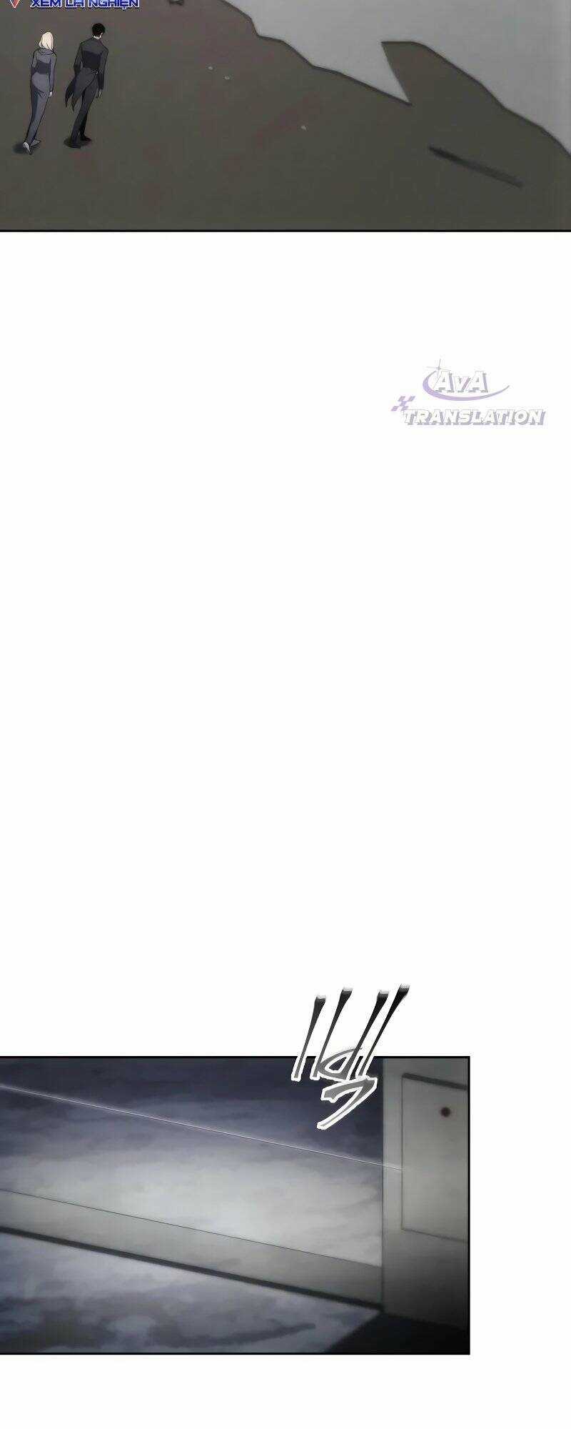 Tao Là Ác Nhân Chapter 74 trang 41