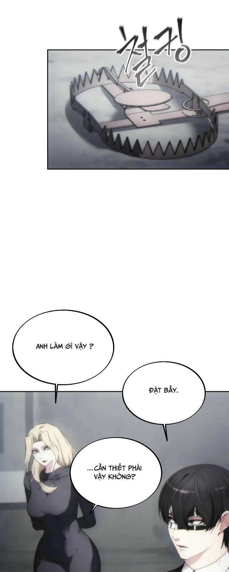 Tao Là Ác Nhân Chapter 74 trang 42