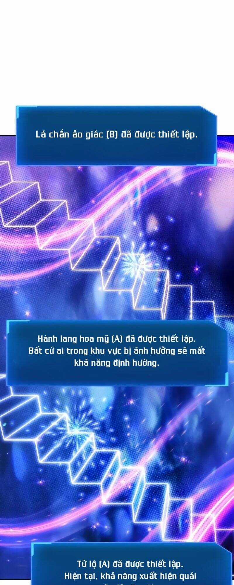 Tao Là Ác Nhân Chapter 74 trang 44