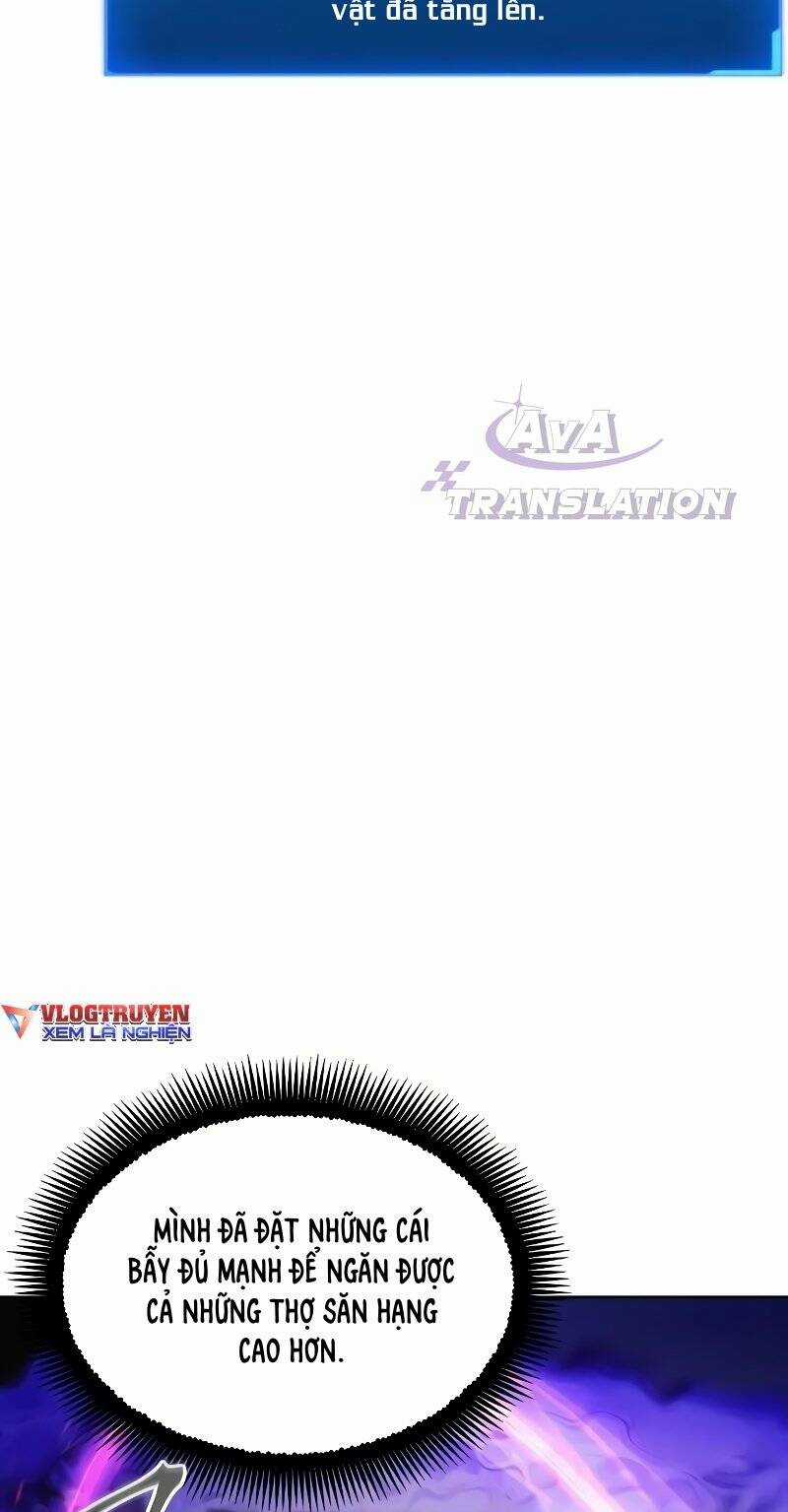 Tao Là Ác Nhân Chapter 74 trang 45