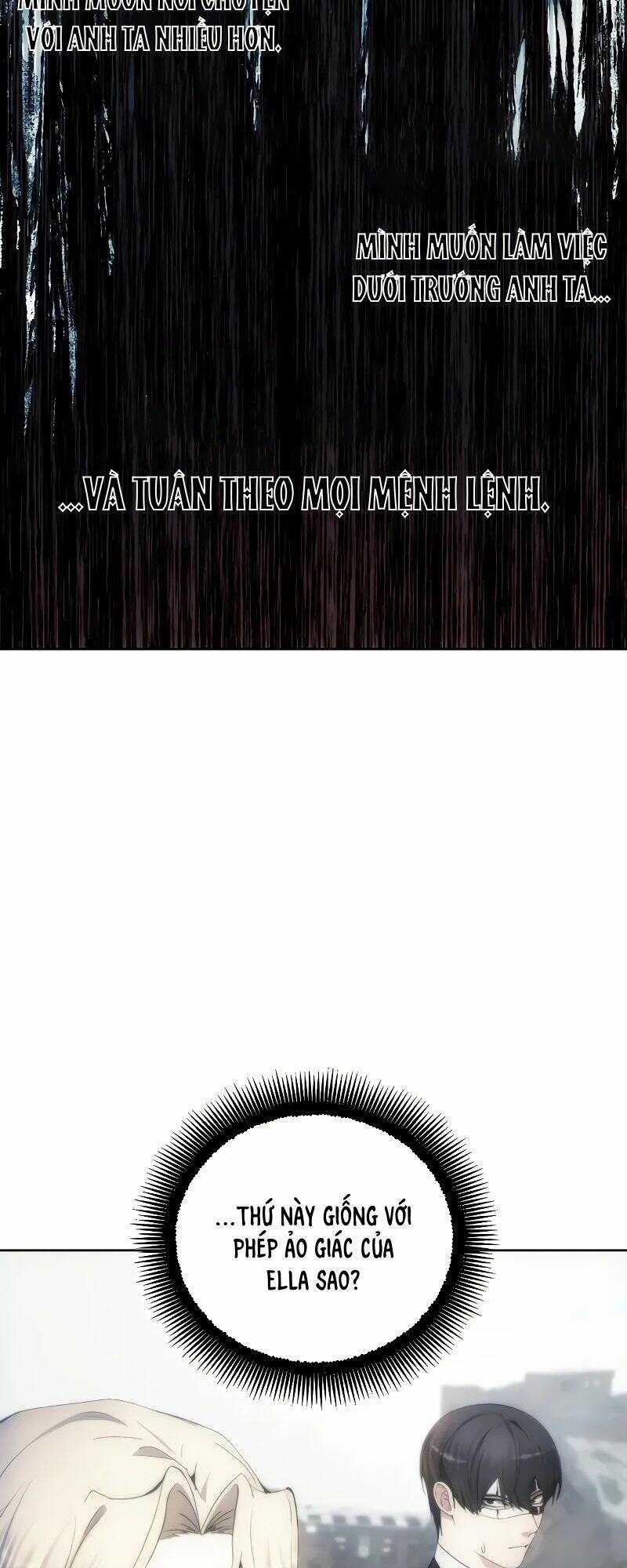 Tao Là Ác Nhân Chapter 74 trang 5