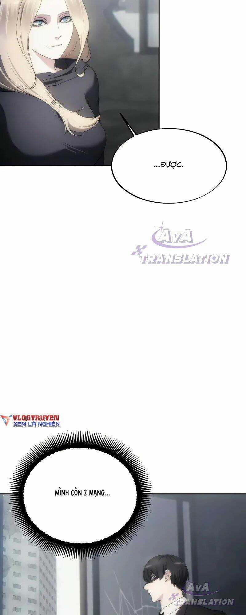 Tao Là Ác Nhân Chapter 74 trang 50